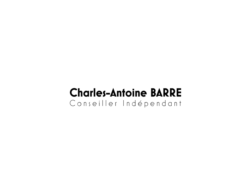 Achat appartement T2 de 38m² avec vue océan à vendre à Lacanau Océan 33680, parking privé et box de rangement, proche plages et commerces du centre